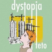 ｄｙｓｔｏｐｉａ