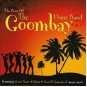 ＴＨＥ　ＢＥＳＴ　ＯＦ　ＴＨＥ　ＧＯＯＭＢＡＹ　ＤＡＮＣＥ　ＢＡＮＤ