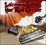 Ｈｏｔ　Ｒｏｄ　Ｃｉｒｃｕｉｔ