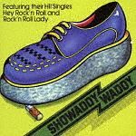 ＳＨＯＷＡＤＤＹＷＡＤＤＹ