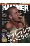 ＭＥＴＡＬ　ＨＡＭＭＥＲ　ＪＡＰＡＮ