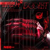 ＥＧＯＩＳＴ