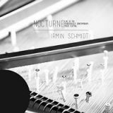 Ｎｏｃｔｕｒｎｅ　（ｌｉｖｅ　ａｔ　Ｈｕｄｄｅｒｓｆｉｅｌｄ　Ｃｏｎｔｅｍｐｏｒａｒｙ　Ｍｕｓｉｃ　Ｆｅｓｔｉｖａｌ）