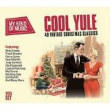 ＭＹ　ＫＩＮＤ　ＯＦ　ＭＵＳＩＣ　－　ＣＯＯＬ　ＹＵＬＥ