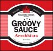 ＧＲＯＯＶＹ　ＳＡＵＣＥ－Ａｒｒａｂｂｉａｔａ－