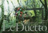 Ｌｅ　Ｄｕｅｔｔｏ　紙谷美津枝の花風景