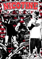 ＢＲＥＡＫ　ＩＮＴＯ　ＹＯＵ　－ＳＣＨＯＯＬ　ＯＦ　ＬＩＢＥＲＴＹ　ＴＯＵＲ　ＬＩＶＥ　ＡＴ　ＳＨＩＢＵＹＡ　ＡＸ　ＭＡＲＣＨ　２９．２００３－