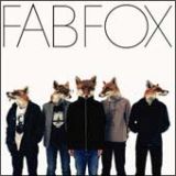 ＦＡＢ　ＦＯＸ