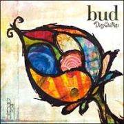 ｂｕｄ