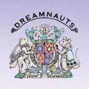 ＤＲＥＡＭＮＡＵＴＳ