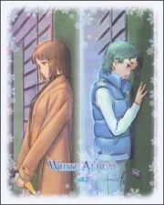 ＷＨＩＴＥ　ＡＬＢＵＭ　ＶＯＬ．２