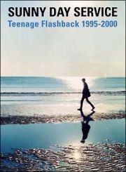 Ｔｅｅｎａｇｅ　Ｆｌａｓｈｂａｃｋ　１９９５－２０００