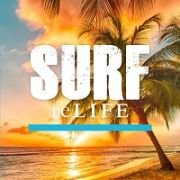 ＳＵＲＦ　ｒｅ：ＬＩＦＥ