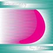 Ｂｏｏｍｅｒａｎｇ