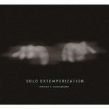 ＳＯＬＯ　ＥＸＴＥＭＰＯＲＩＺＡＴＩＯＮ