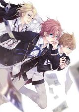 Ｂｕｔｌｅｒｓ～千年百年物語～　第４巻