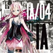 ＩＡ／０４