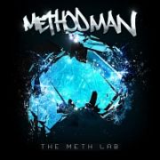 ＭＥＴＨ　ＬＡＢ