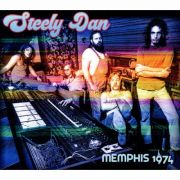 Ｍｅｍｐｈｉｓ　１９７４