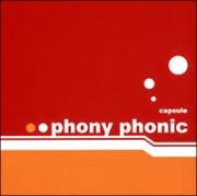 ｐｈｏｎｙ　ｐｈｏｎｉｃ