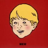 ＮＥＵ