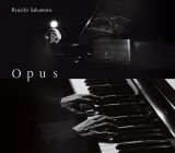 Ｏｐｕｓ