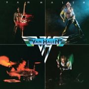 ＶＡＮ　ＨＡＬＥＮ　（２０１５　ＲＭＳＴ）