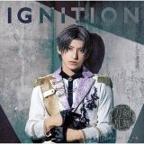 ＩＧＮＩＴＩＯＮ　（プレス限定盤Ｅ）