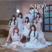 ＳＨＯＷＣＡＳＥ＜Ｔｙｐｅ－Ａ＞