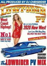 ＬＯＷＲＩＤＥＲ　ＰＶ　２０２０　ＮＥＷ　ＷＥＳＴ　ＮＥＷ＆ＢＥＳＴ　ＨＩＴＳ