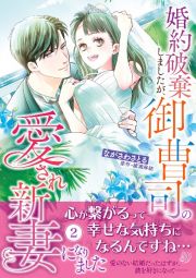 婚約破棄しましたが、御曹司の愛され新妻になりました