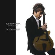 ＧＯＬＤＥＮ☆ＢＥＳＴ　　鳥山雄司～Ｓｏｎｙ　Ｍｕｓｉｃ　Ｙｅａｒｓ～