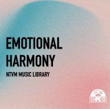 ＮＴＶＭ　Ｍｕｓｉｃ　Ｌｉｂｒａｒｙ　ＥＭＯＴＩＯＮＡＬ　ＨＡＲＭＯＮＹ