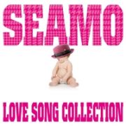 ＬＯＶＥ　ＳＯＮＧ　ＣＯＬＬＥＣＴＩＯＮ（通常盤）