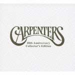 カーペンターズ・ボックス～４０周年記念コレクターズ・エディション