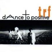 ｄＡｎｃｅ　ｔｏ　ｐｏｓｉｔｉｖｅ