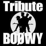 ＢＯＯＷＹ　ＴＲＩＢＵＴＥ