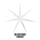 ＴＨＥ　ＪＳＢ　ＬＥＧＡＣＹ（通常盤）（ＢＤ付）