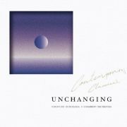 ＵＮＣＨＡＮＧＩＮＧ