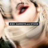 ＣＡＲＲＯＴＳ　ａｎｄ　ＳＴｉＣＫＳ（ＭＵＳＩＣ盤）