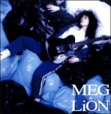 Ｍｅｇ　Ｌｉｏｎ