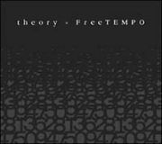 ｔｈｅｏｒｙ×Ｆｒｅｅ　ＴＥＭＰＯ