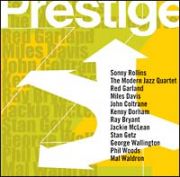 Ｊａｚｚ　ｆｏｒ　Ｓａｌｅ～Ｐｒｅｓｔｉｇｅ編～