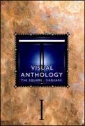 ＶＩＳＵＡＬ　ＡＮＴＨＯＬＯＧＹ　１