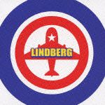 ＬＩＮＤＢＥＲＧ　ＢＥＳＴ