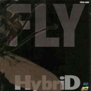 ＦＬＹ（ｈａ＋ｅ）