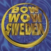 ＢＯＷ　ＷＯＷ　ＳＷＥＤＥＮ