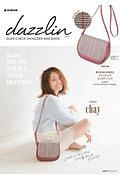 ｄａｚｚｌｉｎ　ＧＬＥＮ　ＣＨＥＣＫ　ＳＨＯＵＬＤＥＲ　ＢＡＧ　ＢＯＯＫ