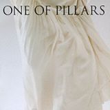 “ＯＮＥ　ＯＦ　ＰＩＬＬＡＲＳ”　～ＢＥＳＴ　ＯＦ　ＣＨＩＨＩＲＯ　ＯＮＩＴＳＵＫＡ　２０００－２０１０～