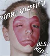 ＰＯＲＮＯ　ＧＲＡＦＦＩＴＴＩ　ＢＥＳＴ　ＲＥＤ’Ｓ